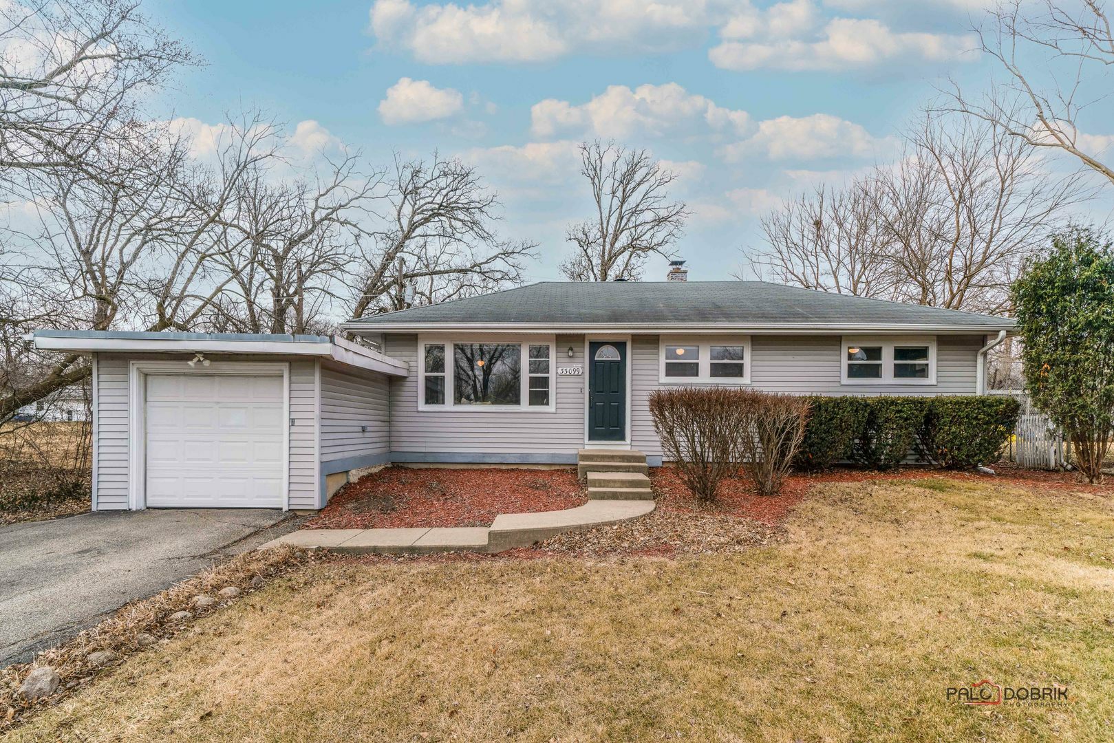 Property Photo:  33099 N Rolling Hills Road  IL 60030 