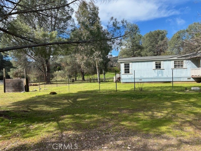 Property Photo: 1845 Spring Valley Road CA 95423