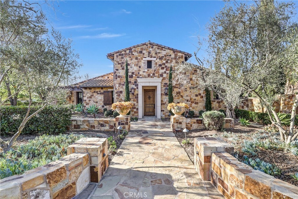 Property Photo:  41 Needle Grass  CA 92603 