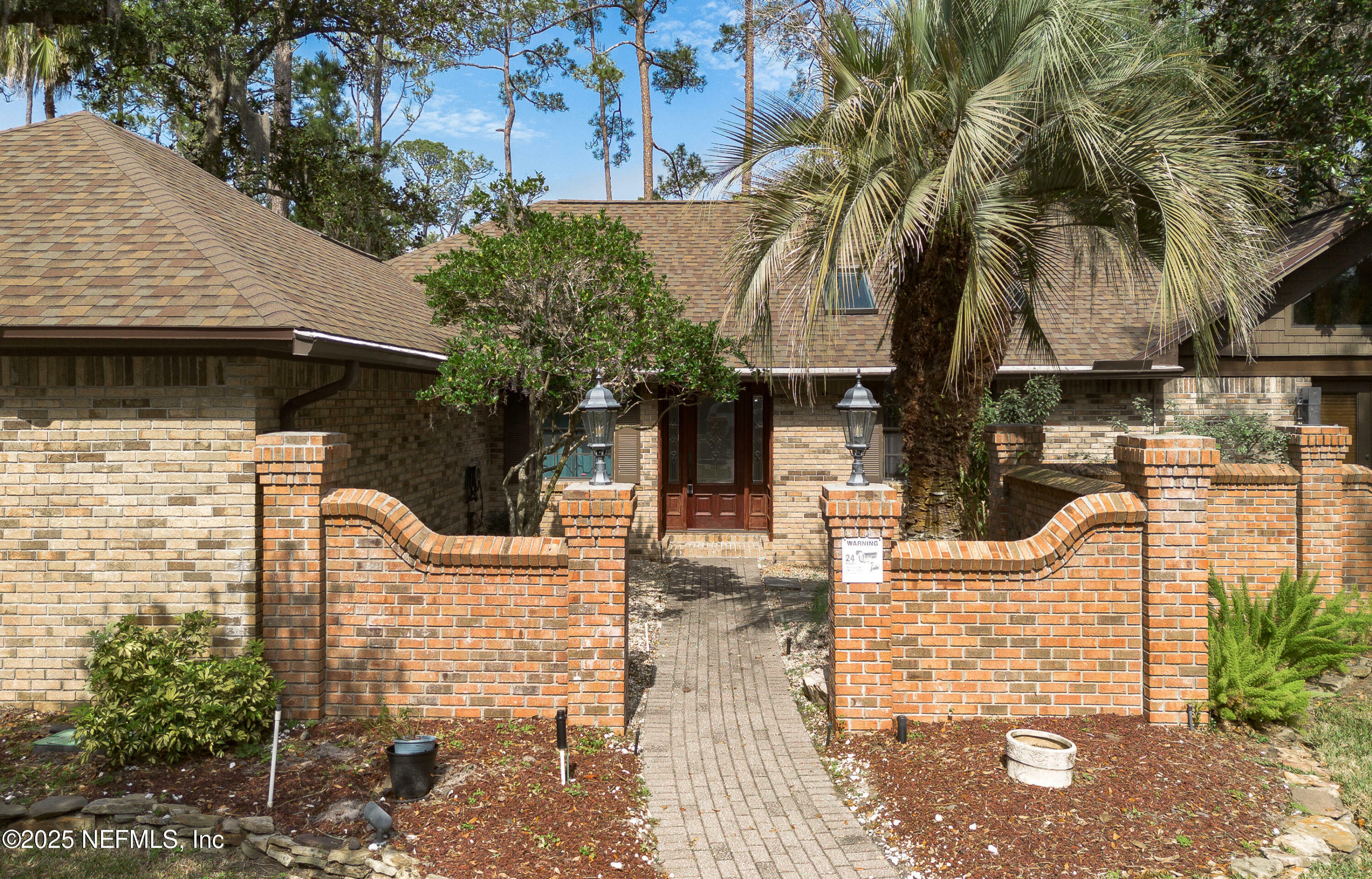 Property Photo:  4475 Charter Point Boulevard  FL 32277 