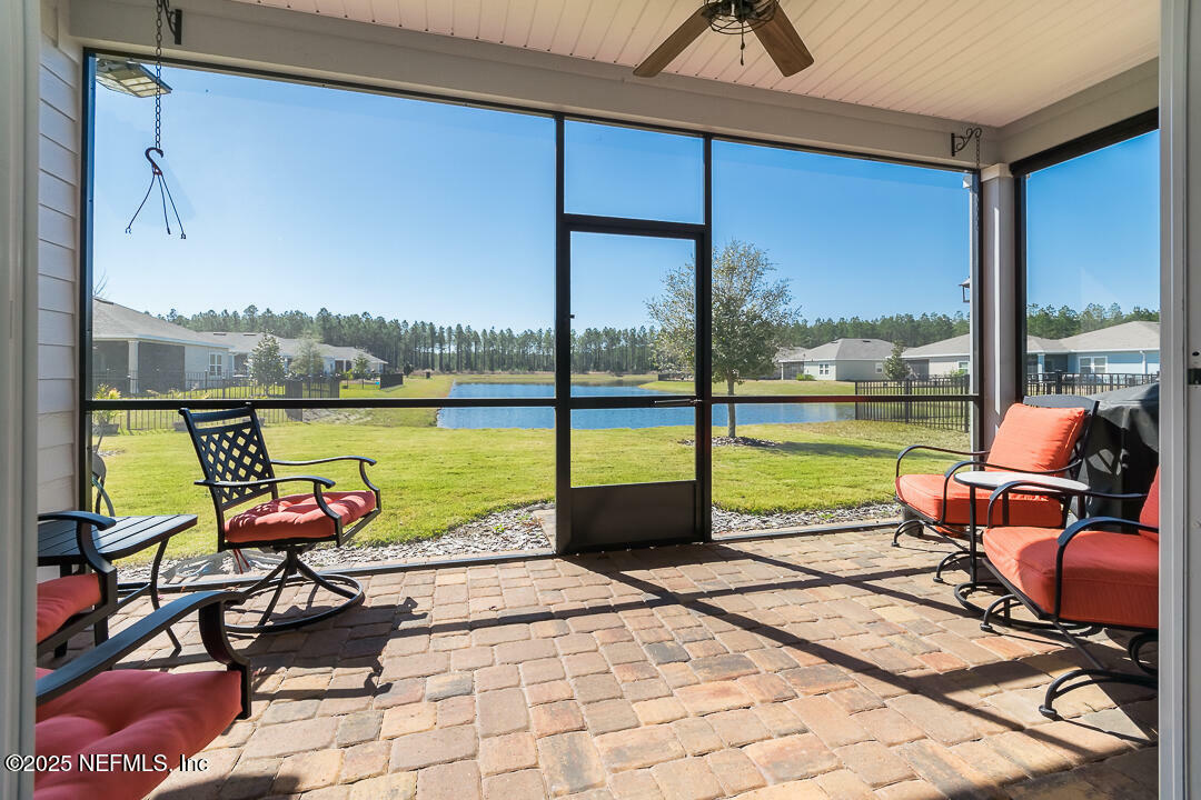 Property Photo: 7544 Rock Brook Drive FL 32222