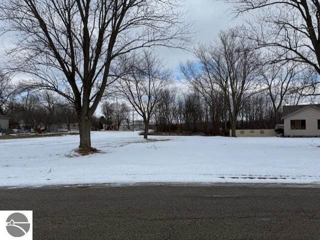 Property Photo:  Tbd Riverview  MI 48801 