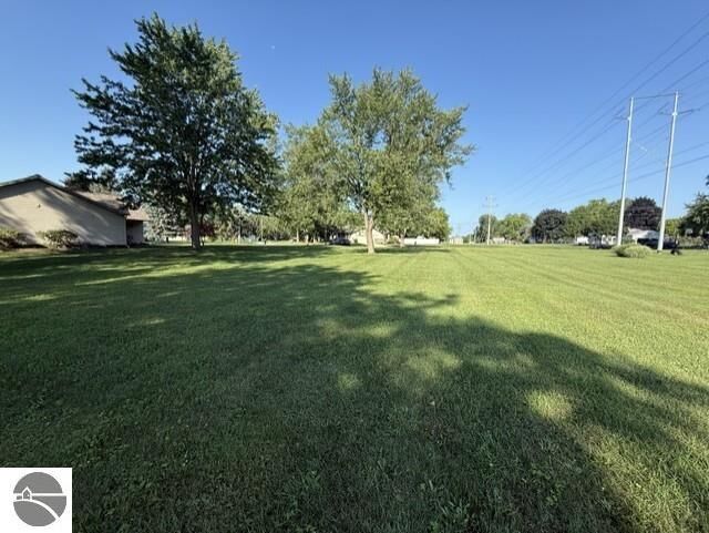 Property Photo: Tbd Riverview MI 48801