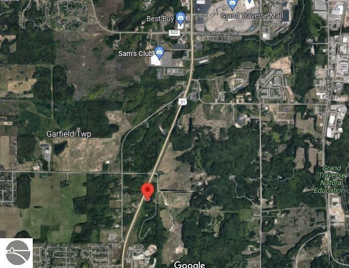 1202 N US31  Traverse City MI 49685 photo