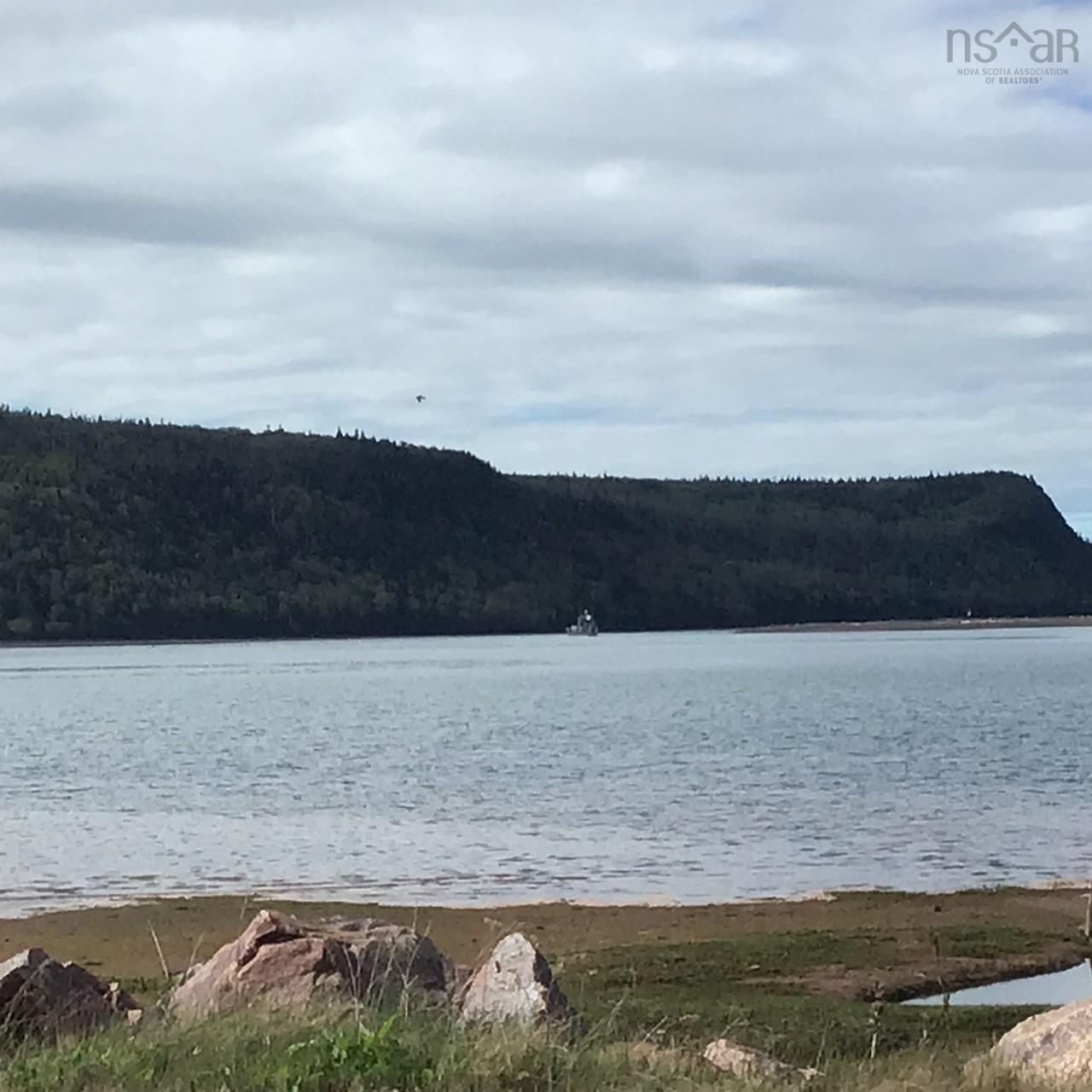 Photo de la propriété: 3668 Highway 209 NS B0M 1A0
