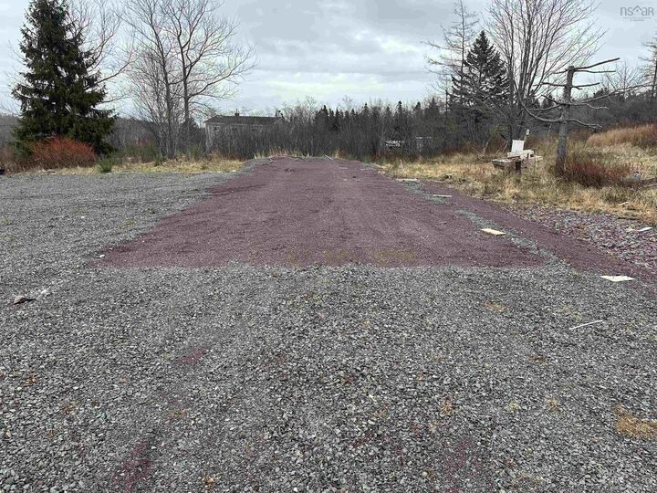 Property Photo:  1868 Highway 320 Highway  NS B0E 1K0 