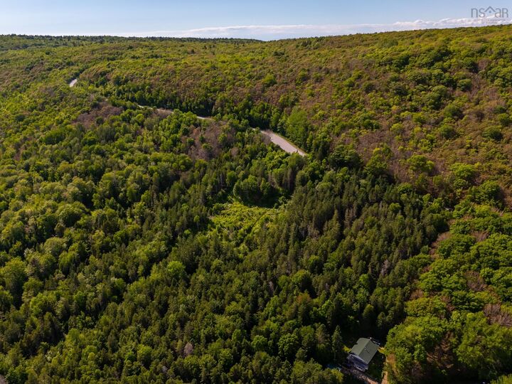 Property Photo:  1-04 Hampton Mountain Road  NS B0S 1L0 