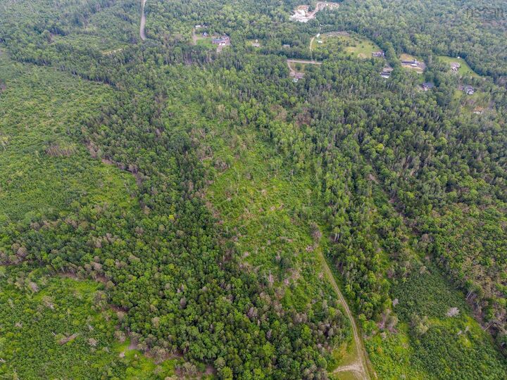 Property Photo:  Lot 3 Back Road  NS B0V 1A0 