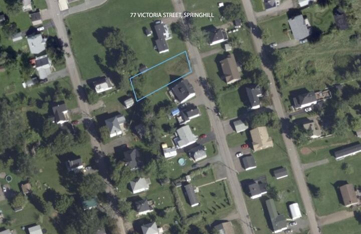 77 Victoria Street — photo 1