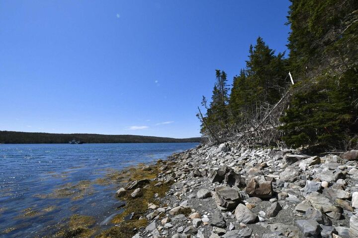 Lot 9 Ferry Road — photo 1
