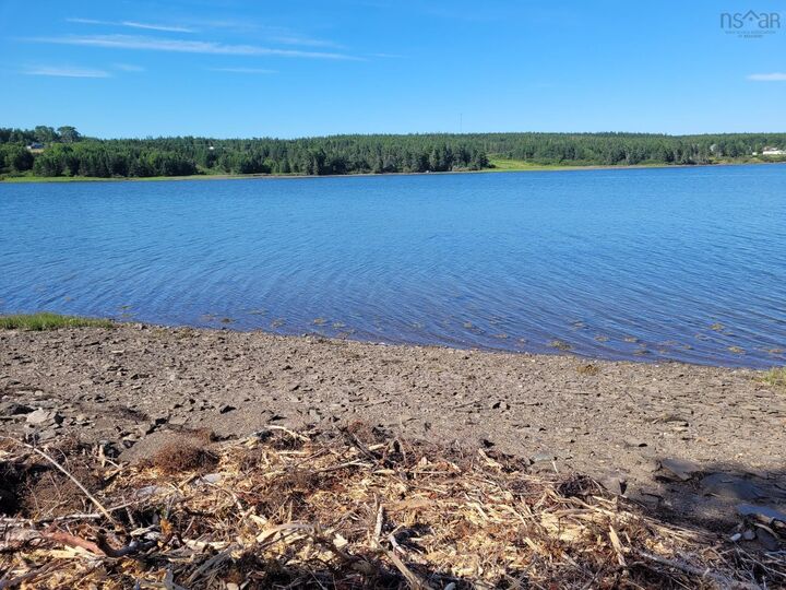 Lot 6 Walkerville Road Kelly'S Lane Lot 6 — photo 1