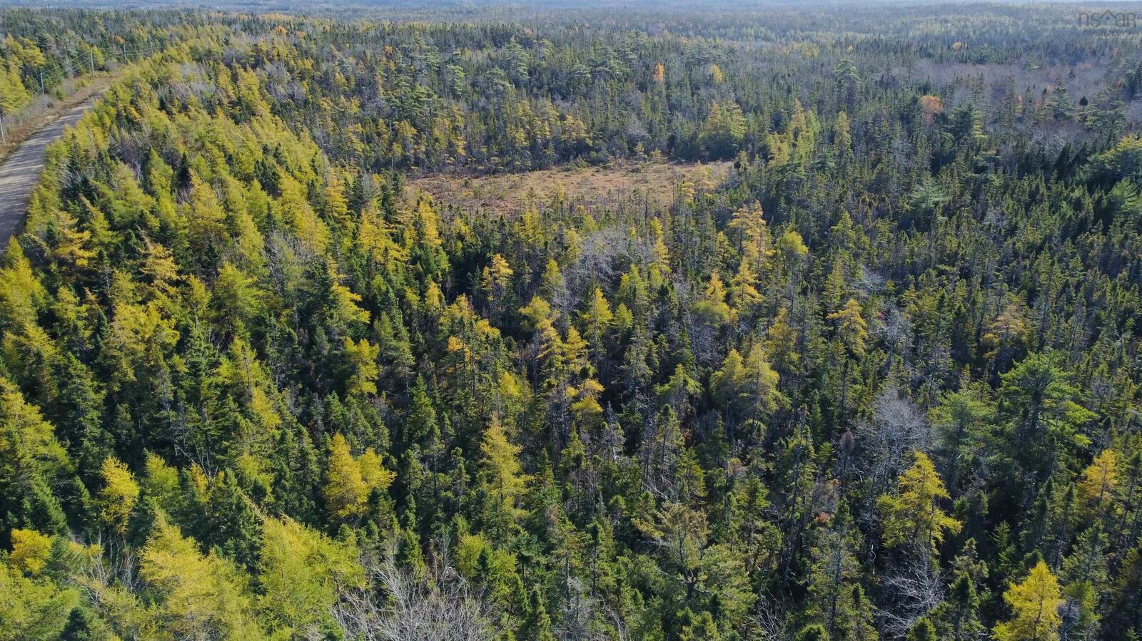 Property Photo:  Mountain Road  NS B0E 3B0 