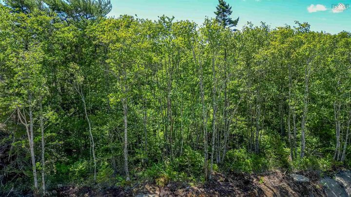 Property Photo: 70 Morton Drive NS B0T 1K0