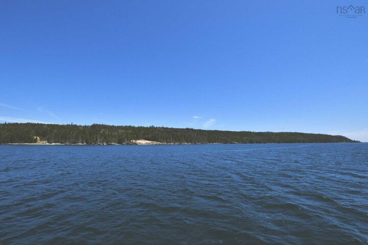 Property Photo:  Lot 14 Ferry Road  NS B0J 2K0 