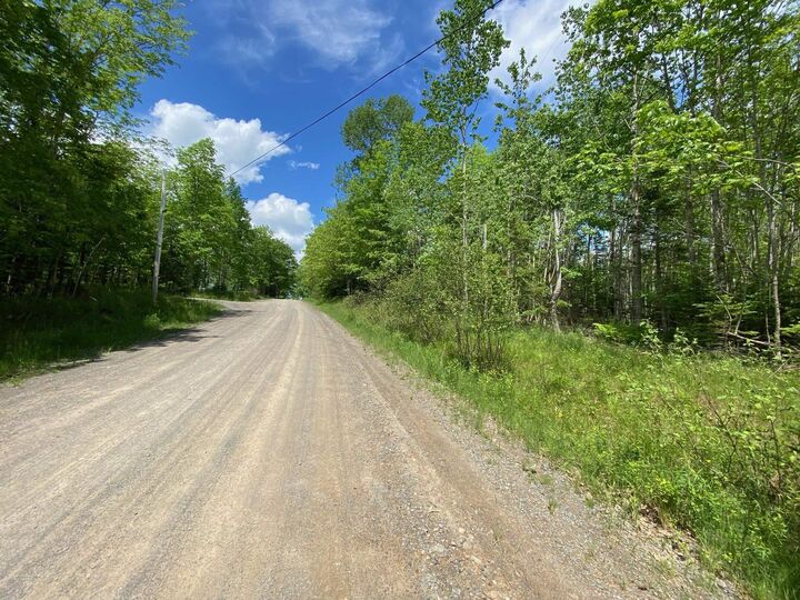 Property Photo:  Lot 2 Butler Road  NS B0N 2H0 