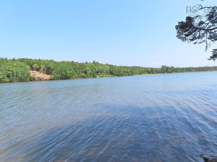 Lot 2 Lower River Road — photo 1