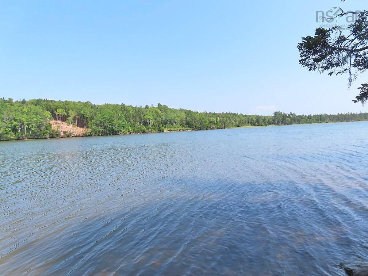 Property Photo:  Lot 2 Lower River Road  NS B0E 1J0 