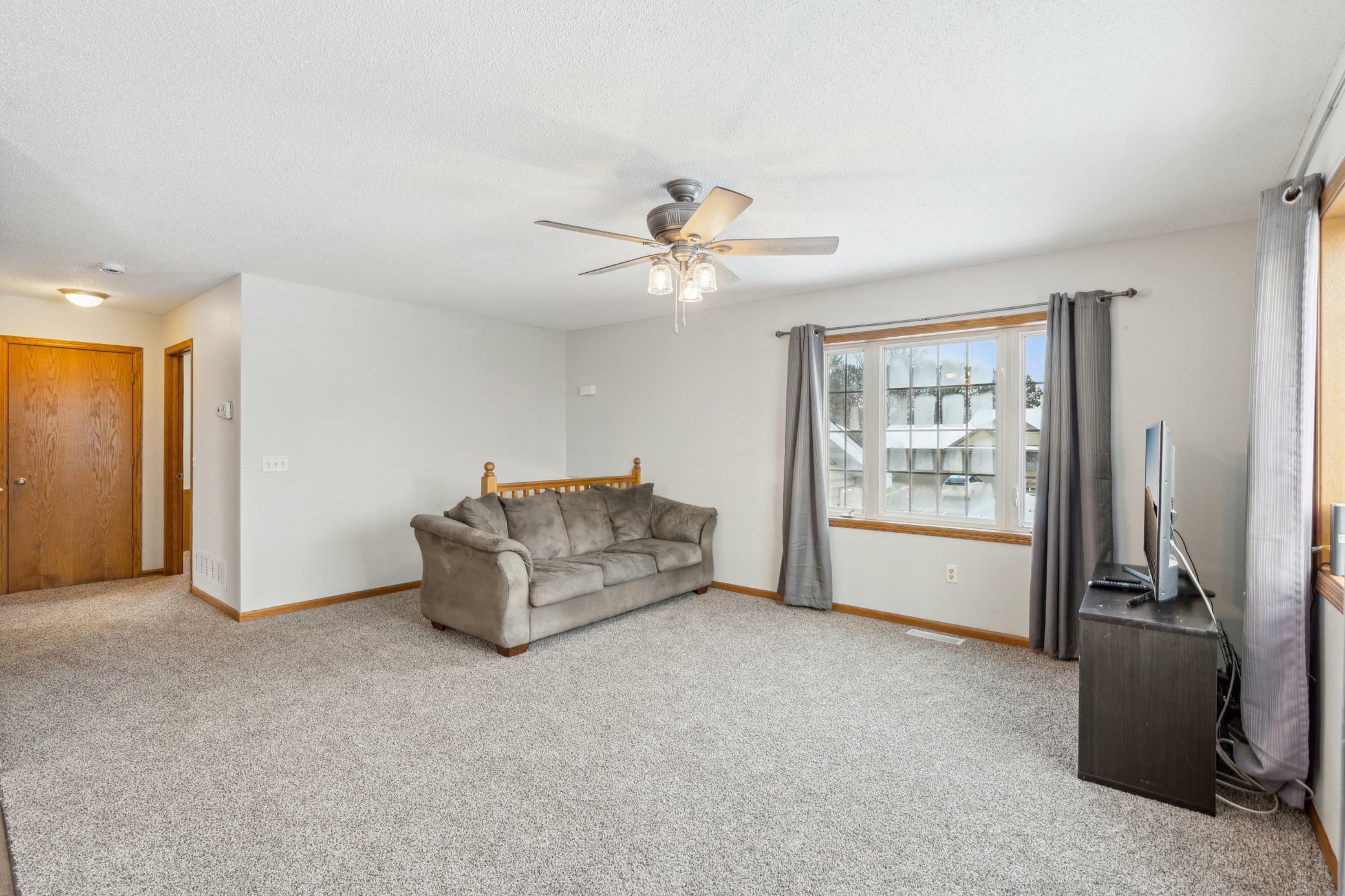 Property Photo:  302 Dakota Court S  WI 54028 