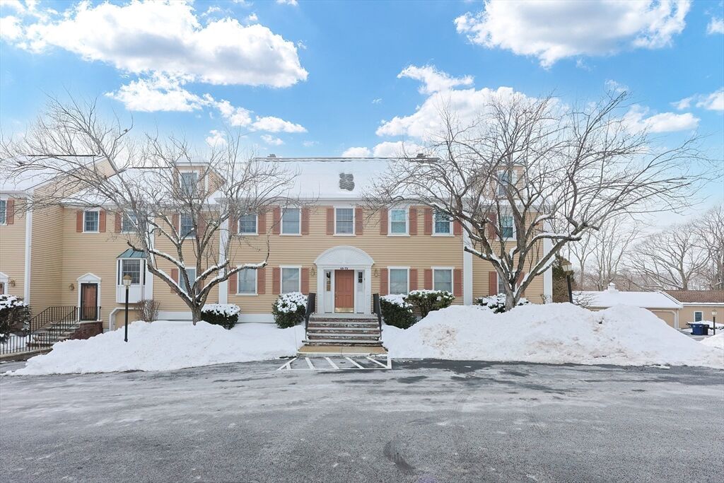 Property Photo:  67 Weatherly Drive 67  MA 01970 