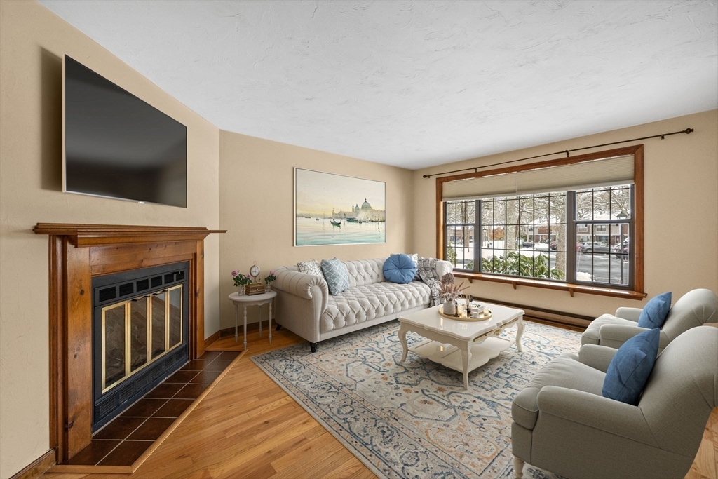 Property Photo:  195 Falmouth Rd 11D  MA 02649 