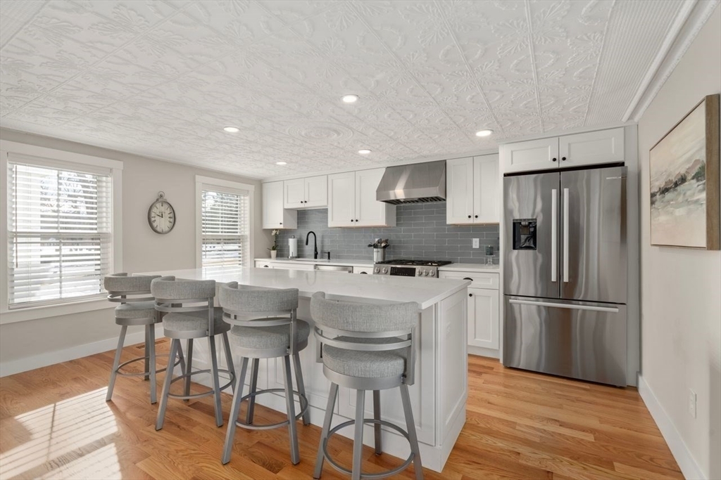 Property Photo: 128 Main St 2 MA 01886