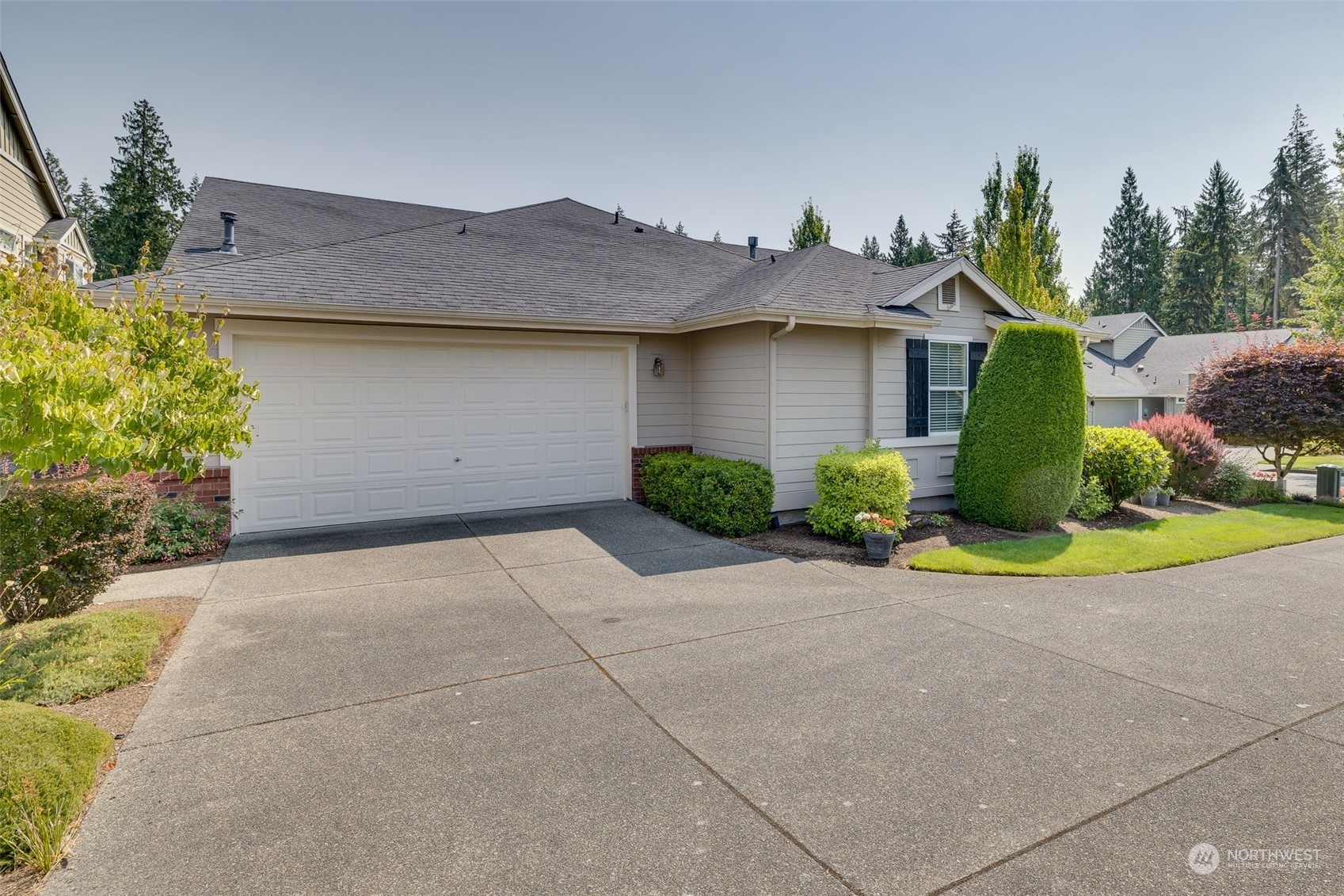 Property Photo:  24246 NE 130th Place  WA 98053 