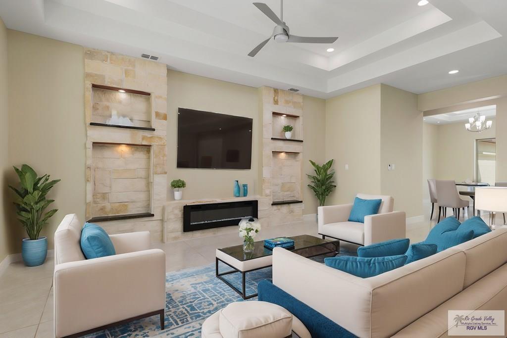 Property Photo: 1902 Thacker Lane TX 78552