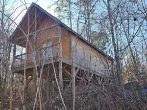 Property Photo:  125 Kittiwake Place NW  TN 37336 