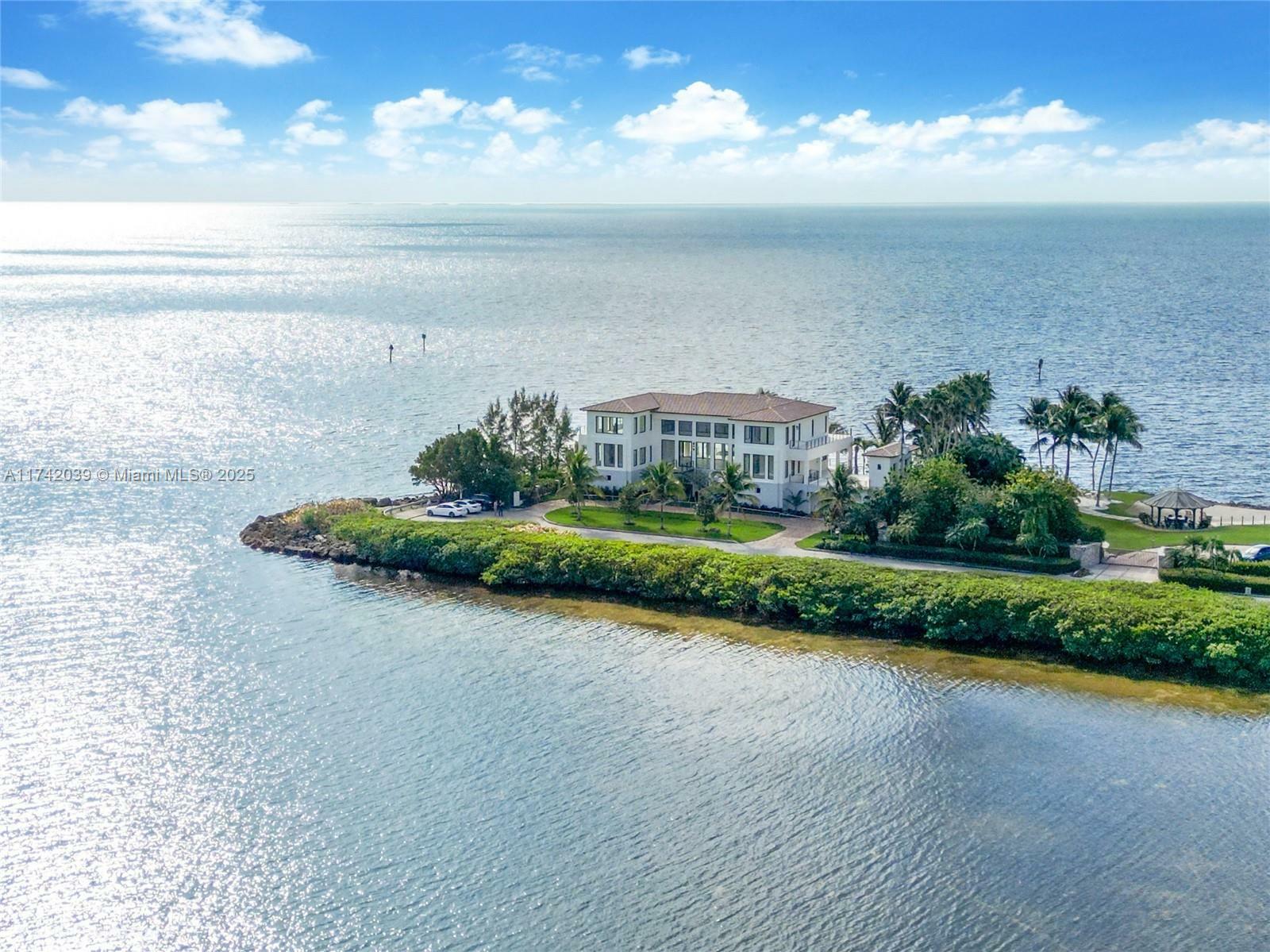 650 Lugo Avenue  Coral Gables FL 33156 photo