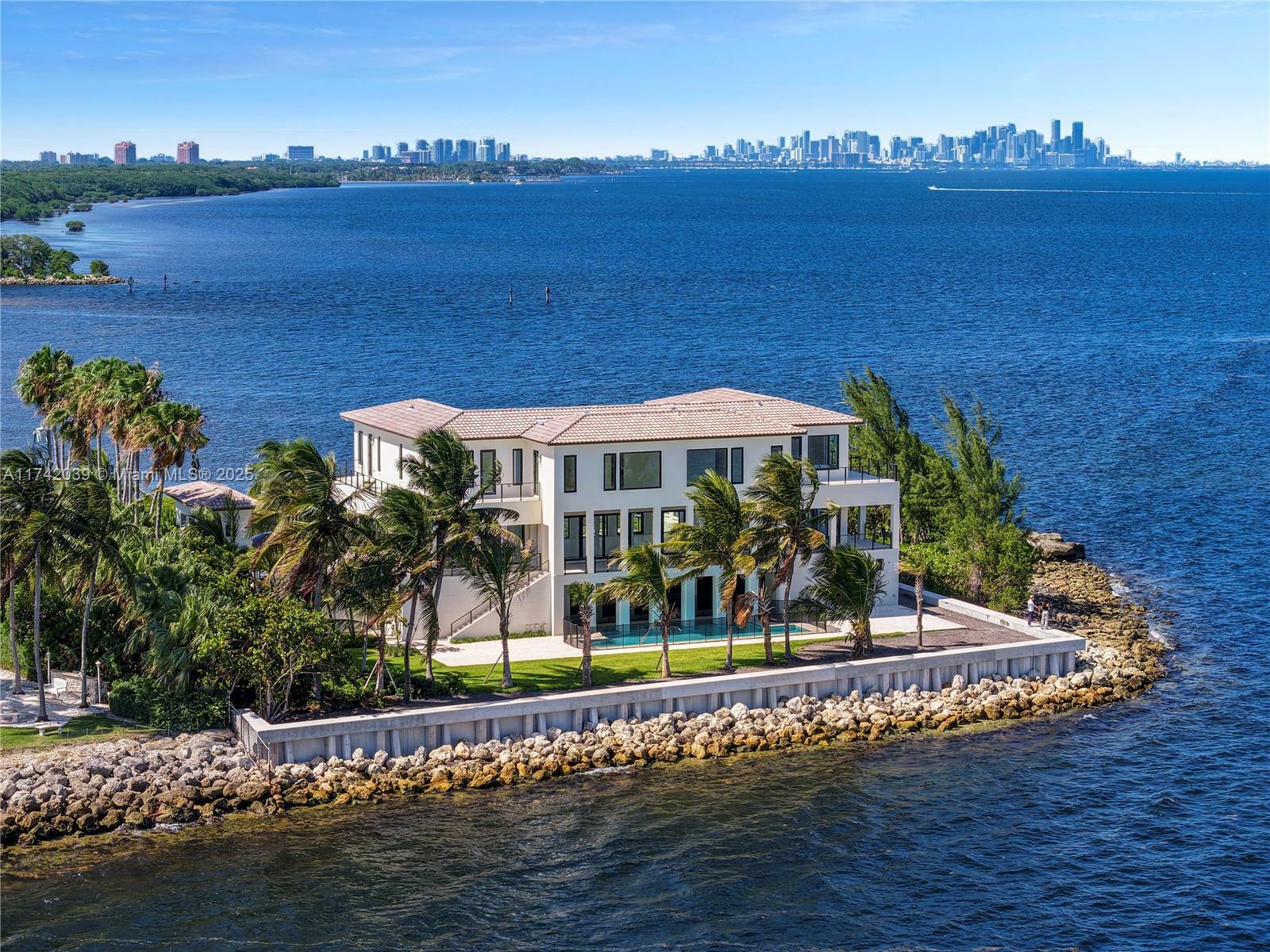 650 Lugo Avenue  Coral Gables FL 33156 photo