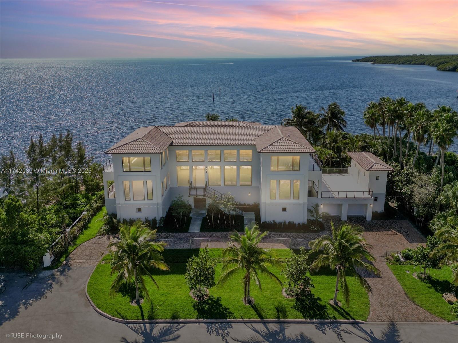650 Lugo Avenue  Coral Gables FL 33156 photo