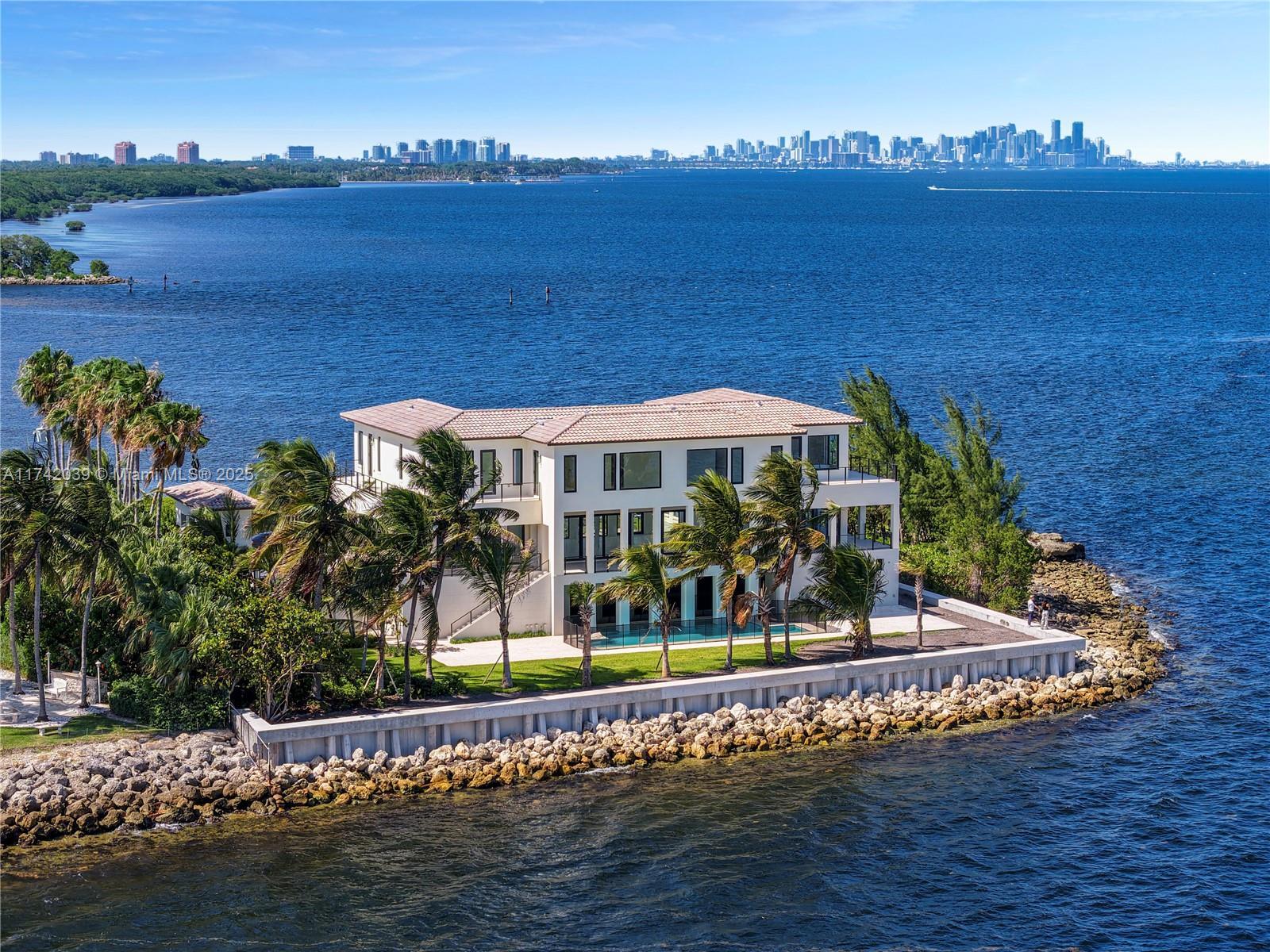 650 Lugo Avenue  Coral Gables FL 33156 photo