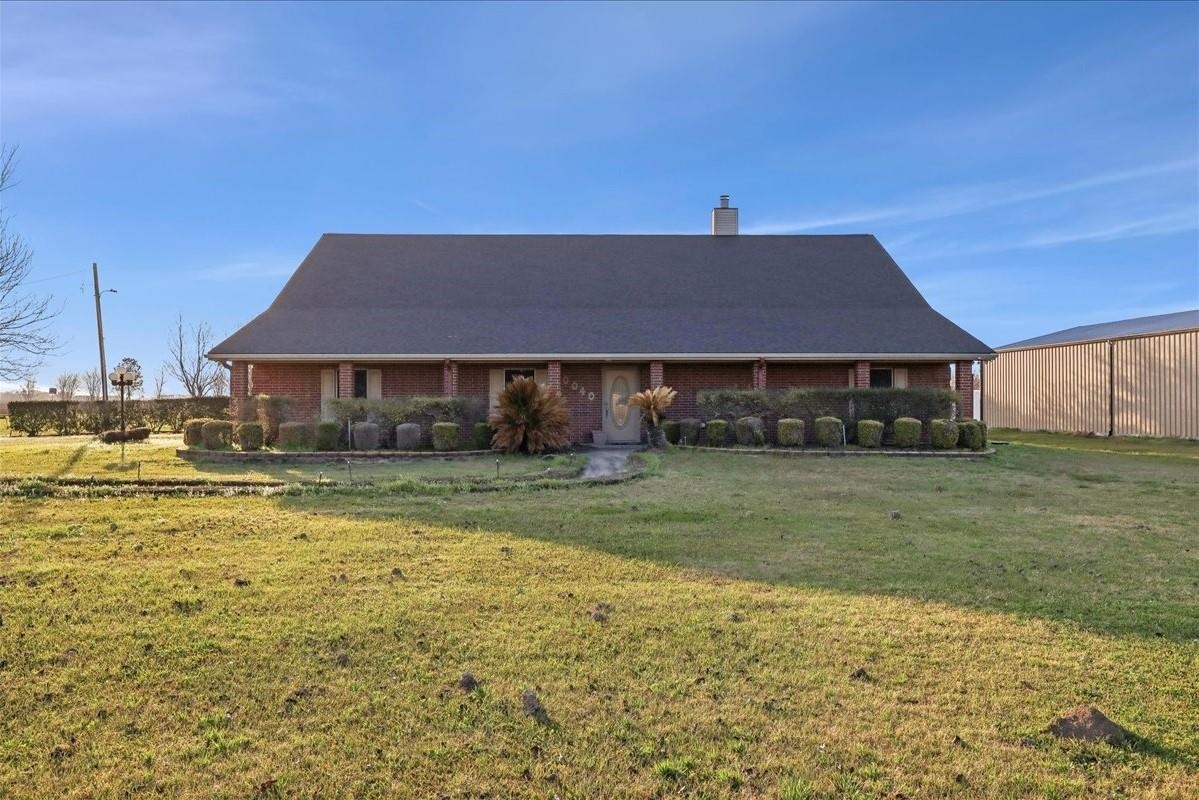 10040 Milky Way Ln  Beaumont TX 77705 photo