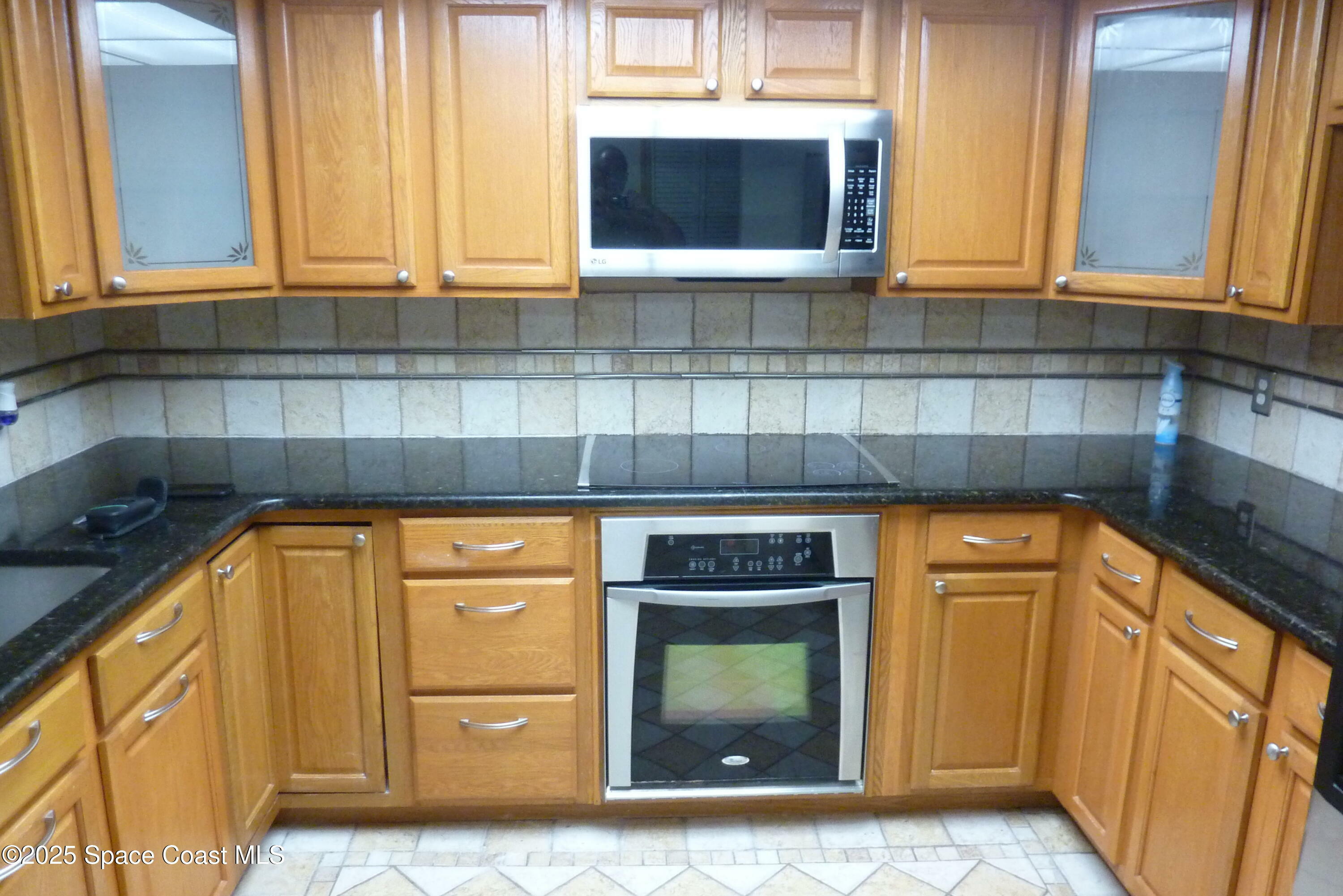 Property Photo: 5800 N Banana River Boulevard FL 32920