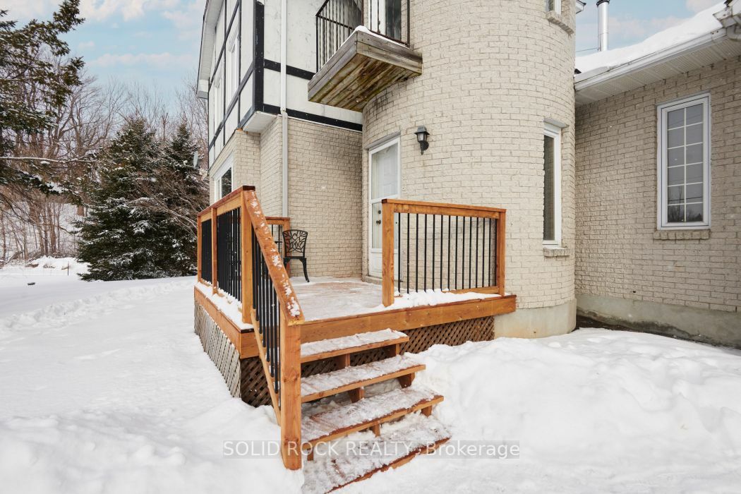 Property Photo:  1079 Birchview Lane  ON K0G 1T0 