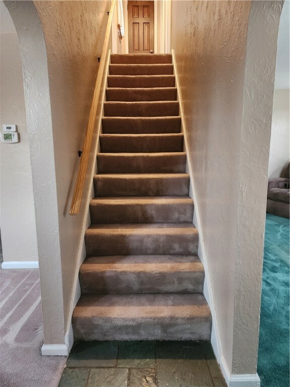 Property Photo: 4749 Norma Dr. PA 15236