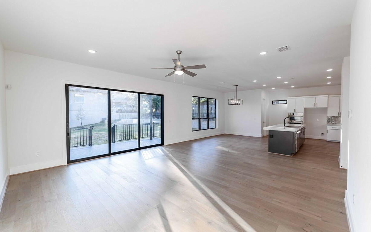 Property Photo: 15087 Dorothy Drive TX 78734