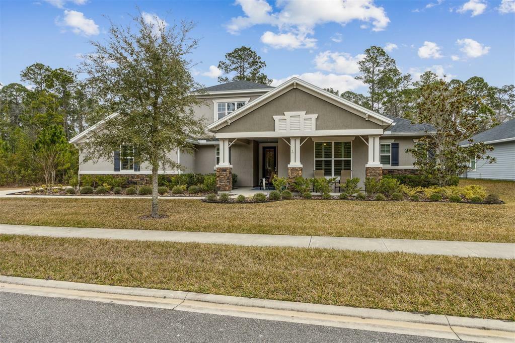 Property Photo:  85400 Fallen Leaf Drive  FL 32034 
