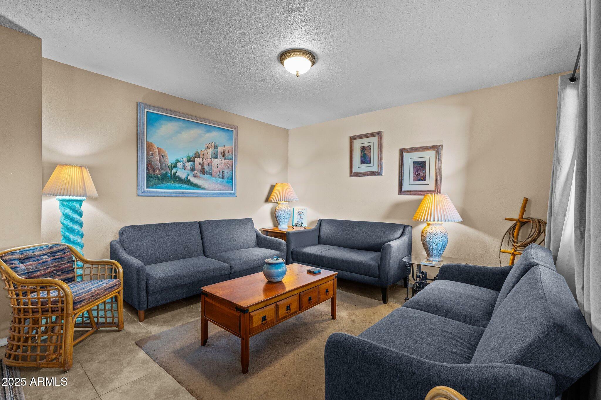 Property Photo: 90 W Yavapai Street 20 AZ 85390