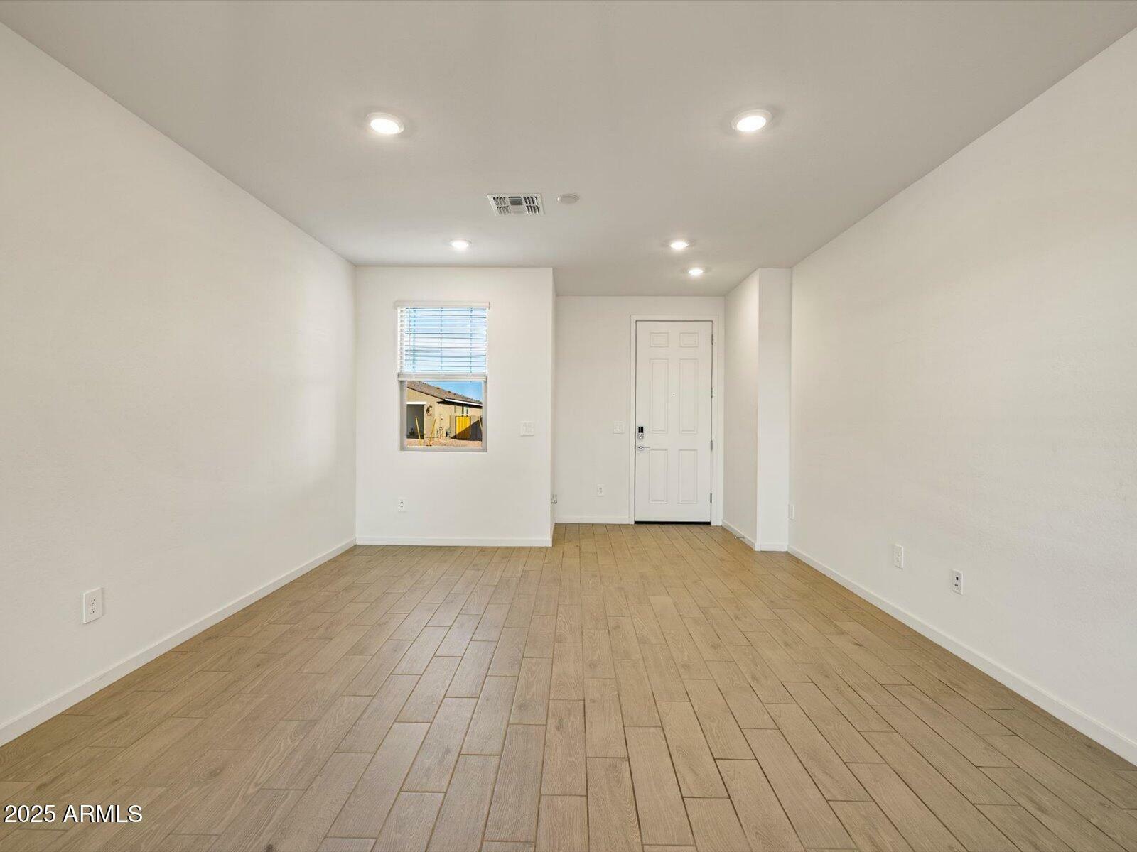 Property Photo: 4324 W Jeanette Lane AZ 85144