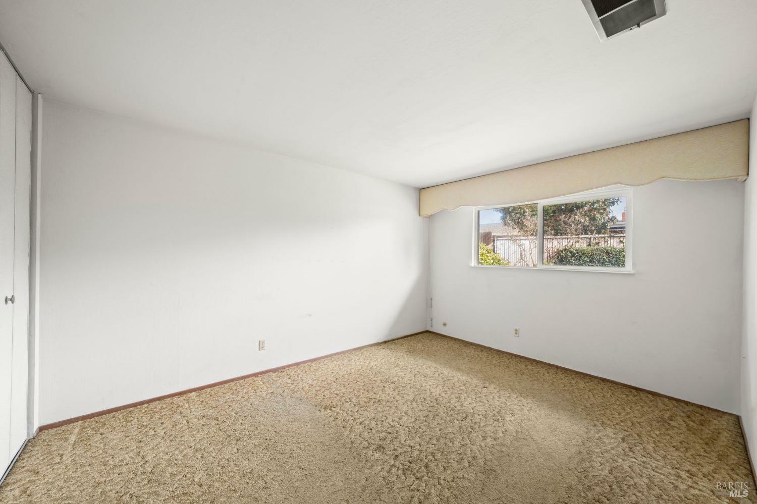 Property Photo:  2038 Dorland Drive  CA 94534 