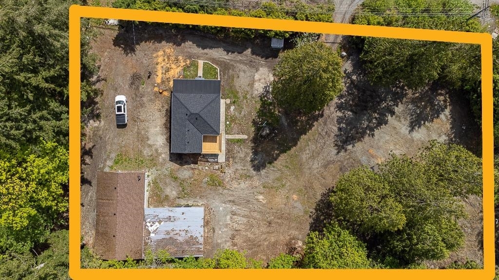 Photo de la propriété: 9707 287 Street BC V2W 1K9