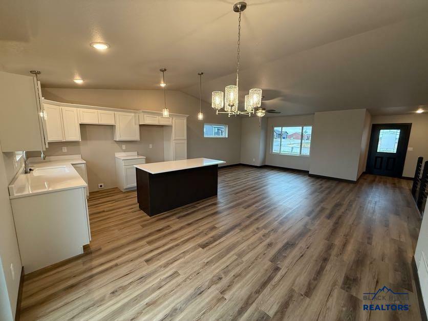 Property Photo: 1051 Cobalt Dr SD 57701