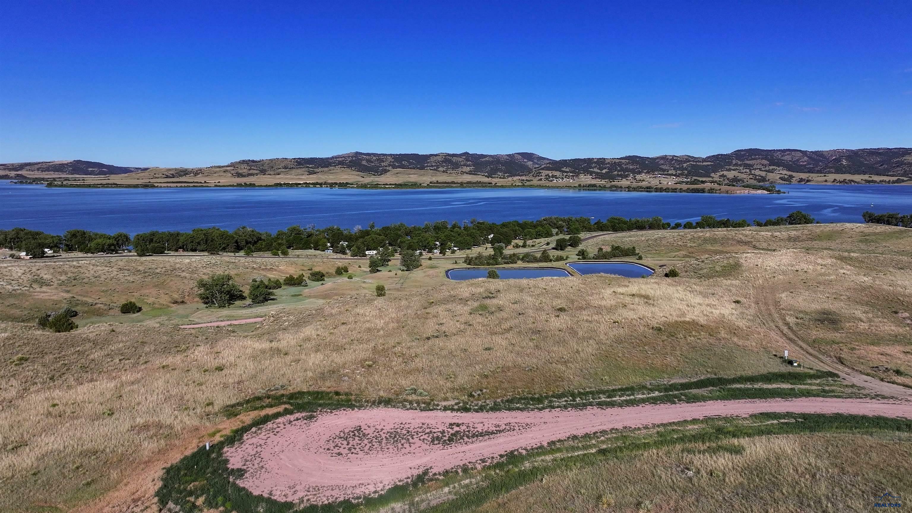 Property Photo: Lot 27 Sunup Ln SD 57747