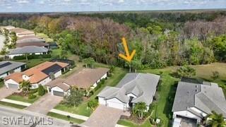 Property Photo:  4101 E Hampton Cir  FL 33920 