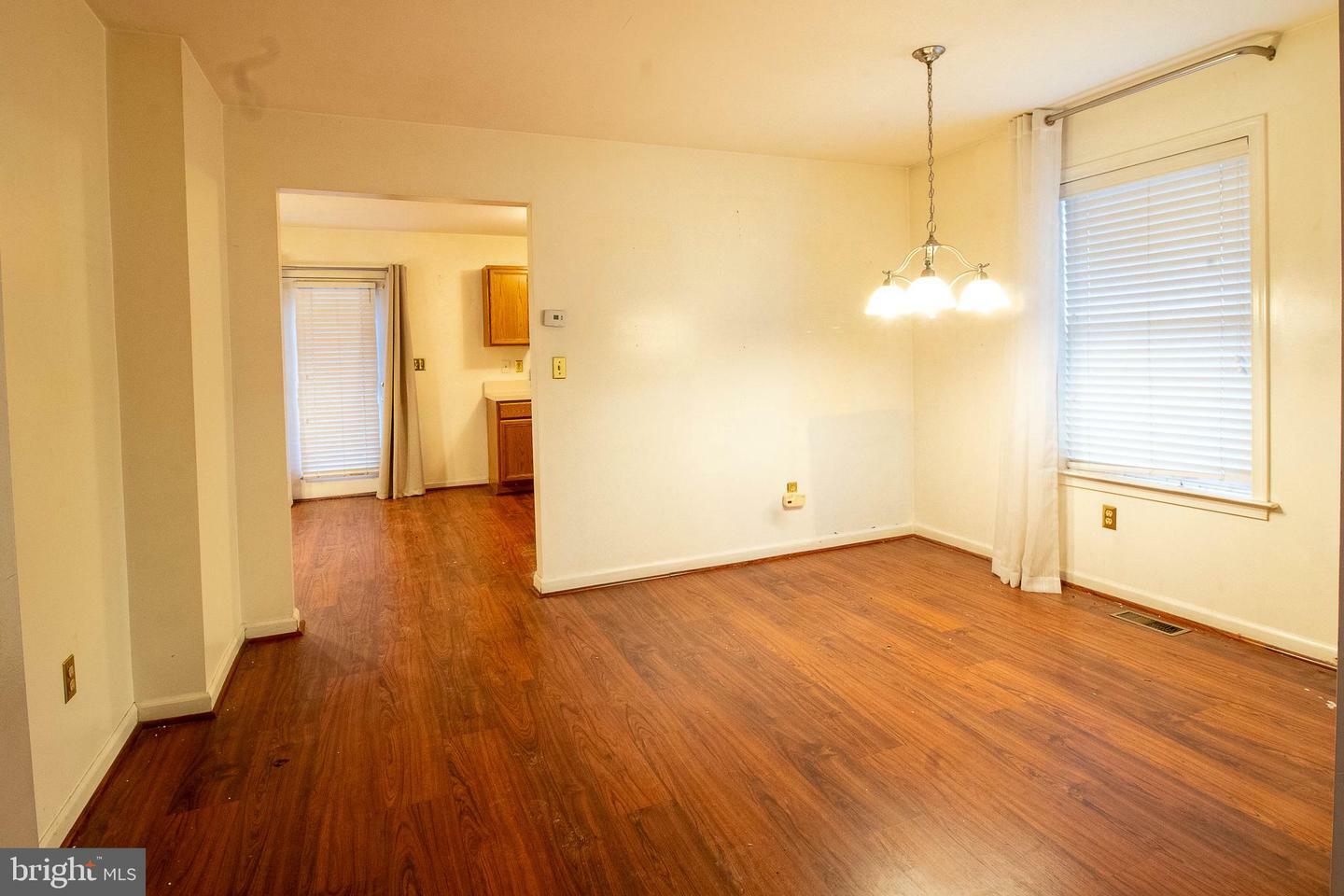 Property Photo:  417 Taylor Street  PA 19063 