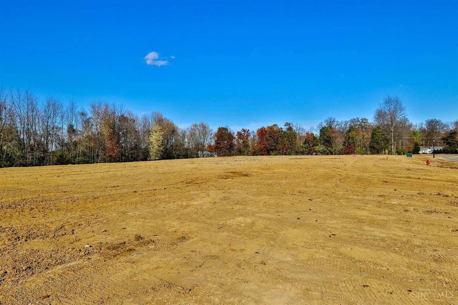 Property Photo:  1394 Stone Pillars Ct  OH 45140 