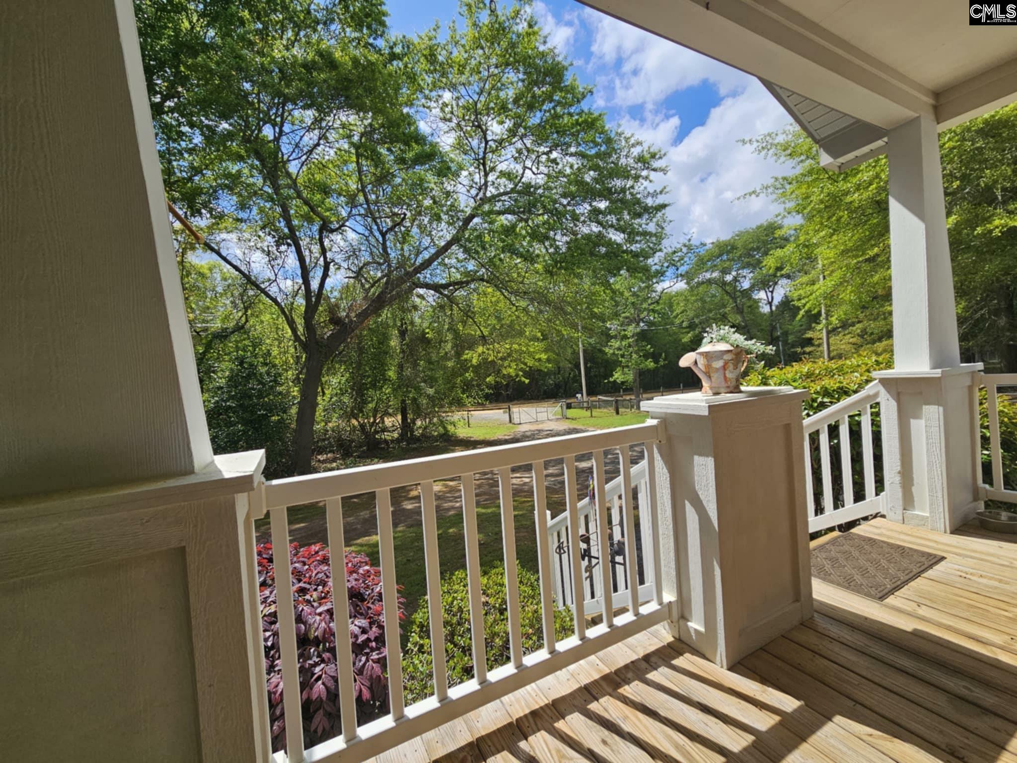360 Twisting  Lexington SC 29072 photo