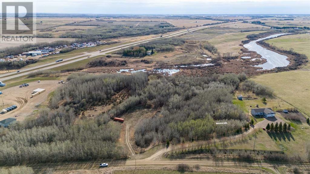 Property Photo: 50251 Rge. Rd. 25 AB T0B 2P0