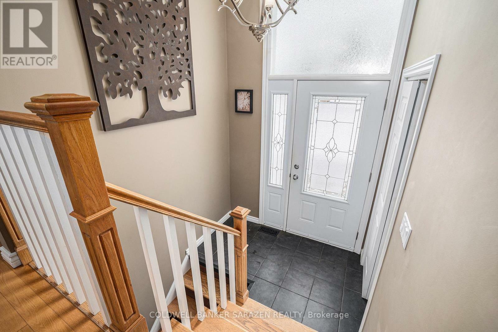 Property Photo: 1059 Flynn Avenue ON K7S 3G7